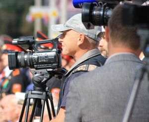 State Espionage in the EU: journalists targeted by Paragon spyware in 14 EU Member States